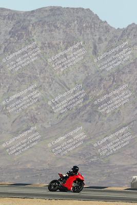 media/Nov-29-2025-TrackXperience (Sat) [[2953a387f4]]/2-Level 2/Session 3 (Turn 10)/